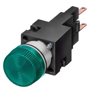 Siemens 3SB22246BH06