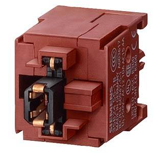 Siemens 3SB24551B