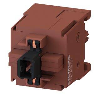 Siemens 3SB24552A