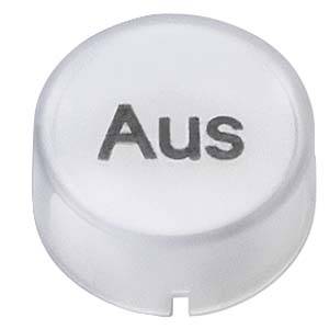 Siemens 3SB29015AC
