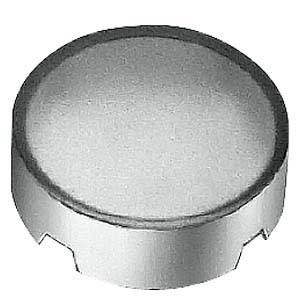 Siemens 3SB29017AA
