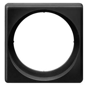 Siemens 3SB29020AA
