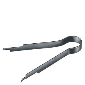 Siemens 3SB29082AA – Siemens Disassembling tool for holder and lampholder with holder
