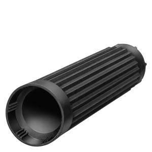Siemens 3SB29082AC – Siemens Assembly tool for pushbuttons and lenses