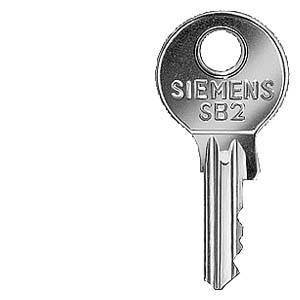 Siemens 3SB29082AJ