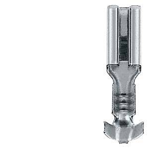 Siemens 3SB29088AA