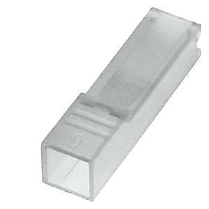 Siemens 3SB29088AB
