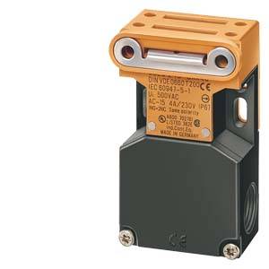 Siemens 3SE22430XX18