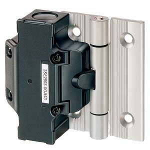 Siemens 3SE22836GA43