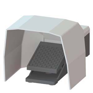 Siemens 3SE29122AA20