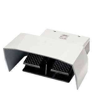Siemens 3SE29320AA20