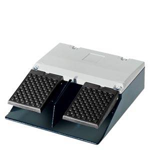 Siemens 3SE29320AB20