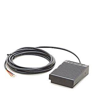 Siemens 3SE39024CB20