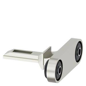 Siemens 3SE50000AV03