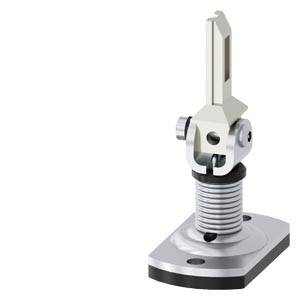 Siemens 3SE50000AV05