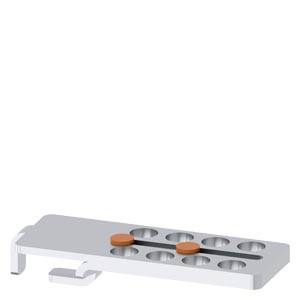 Siemens 3SE50000AV081AA3