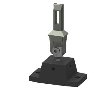 Siemens 3SE50000AW57