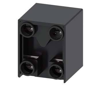Siemens 3SE50500CA00
