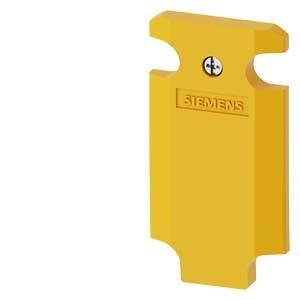 Siemens 3SE51100AA001AG0
