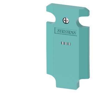 Siemens 3SE51103AA00