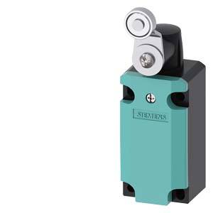 Siemens 3SE51120CH03 – Siemens Position switch Metal enclosure 40 mm according to EN 50041 Device connection 1x (M20 x 1.5)
