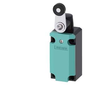 Siemens 3SE51120CH24 – Siemens Position switch Metal enclosure 40 mm according to EN 50041 Device connection 1x (M20 x 1.5)