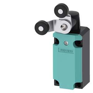 Siemens 3SE51120CT11 – Siemens Position switch Metal enclosure 40 mm according to EN 50041 Device connection 1x (M20 x 1.5)