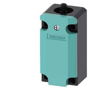 Siemens 3SE51120LA001CA0
