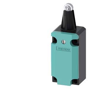 Siemens 3SE51120LD02