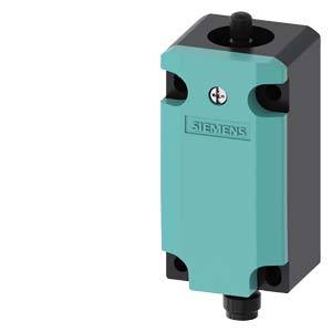 Siemens 3SE51140CA001AC5