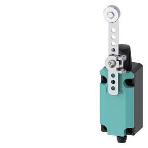 Siemens 3SE51140CH611AC5