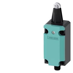 Siemens 3SE51140LD021AE3