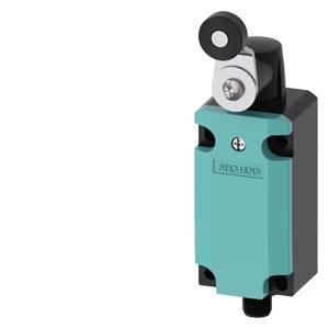 Siemens 3SE51140LH011AE3