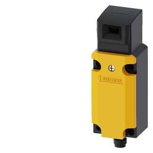 Siemens 3SE51140RV101AC5