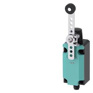 Siemens 3SE51141CH601AF3