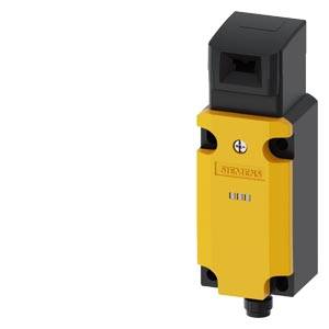 Siemens 3SE51141RV101AF3