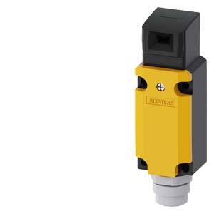 Siemens 3SE51150QV101AD1