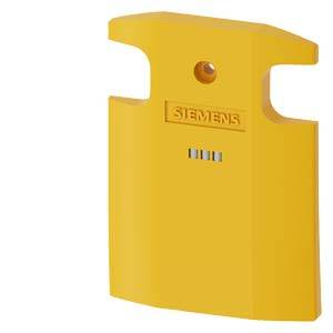 Siemens 3SE51201AA001AG0
