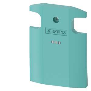 Siemens 3SE51203AA00