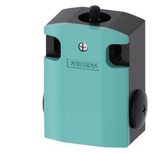 Siemens 3SE51220BA00