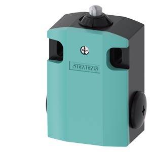 Siemens 3SE51220BB01