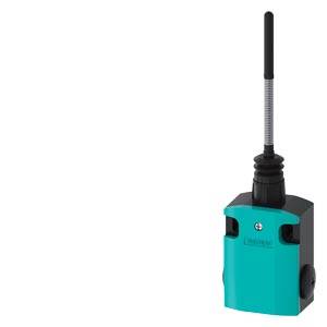 Siemens 3SE51220CR01