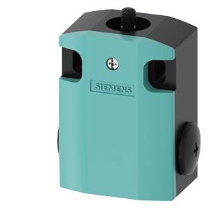Siemens 3SE51220KA001AJ0
