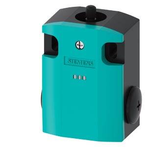 Siemens 3SE51221LA00