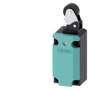 Siemens 3SE51320CE05