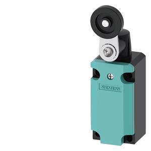 Siemens 3SE51320CJ27