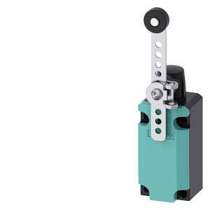 Siemens 3SE51320CJ60