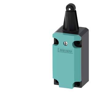 Siemens 3SE51320LD05 – Siemens Position switch Plastic enclosure 40 mm according to EN 50041 Device connection 1 x (M20 x 1