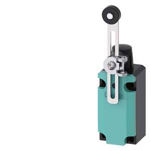 Siemens 3SE51320LJ50
