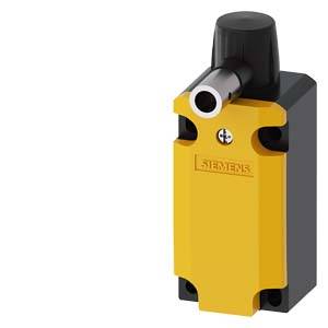 Siemens 3SE51320LU21